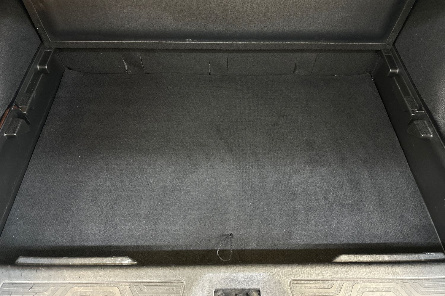 Used Renault Kadjar 2018 for sale - 77247268: Photo 15