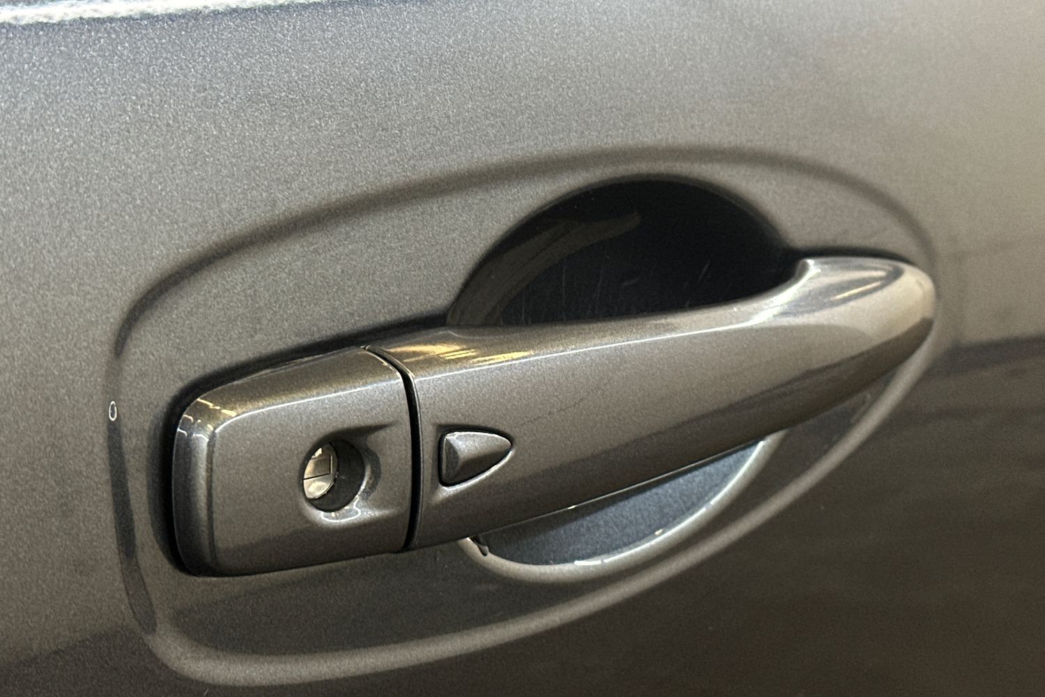 Used Renault Kadjar 2018 for sale - 77247268: Photo 18