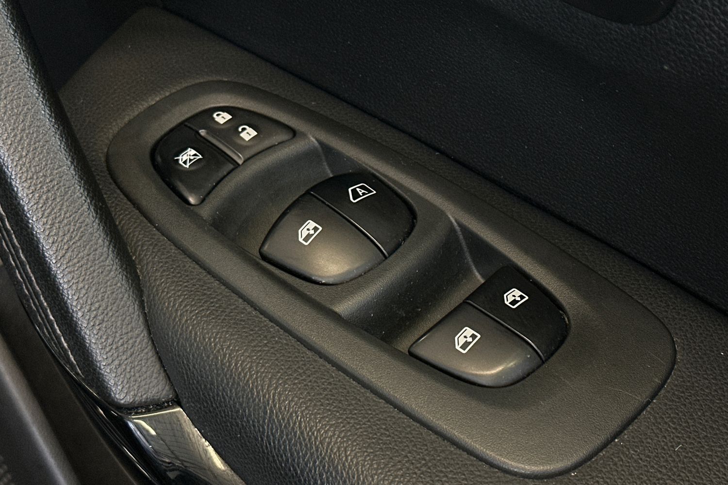 Used Renault Kadjar 2018 for sale - 77247268: Photo 19