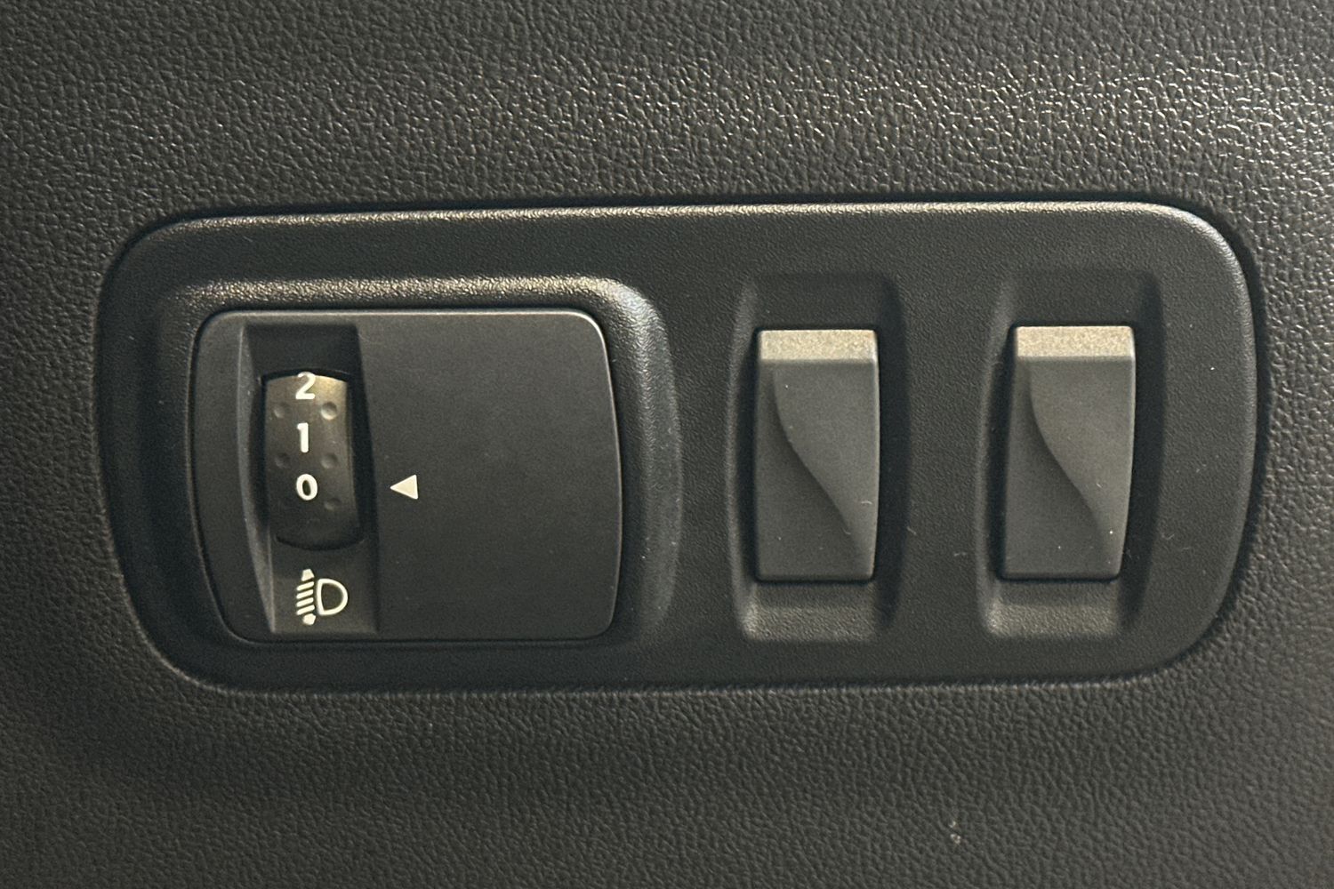 Used Renault Kadjar 2018 for sale - 77247268: Photo 21