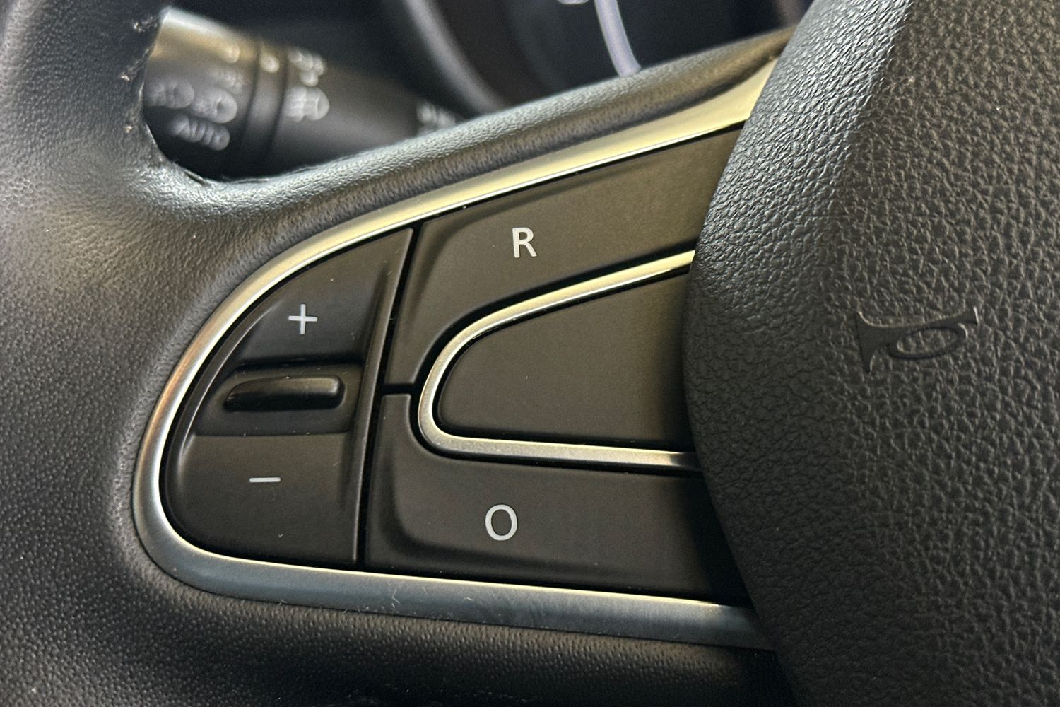 Used Renault Kadjar 2018 for sale - 77247268: Photo 24