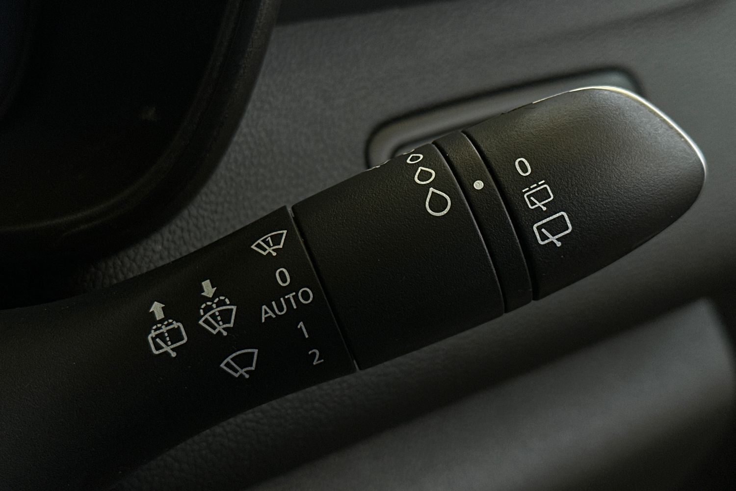 Used Renault Kadjar 2018 for sale - 77247268: Photo 25