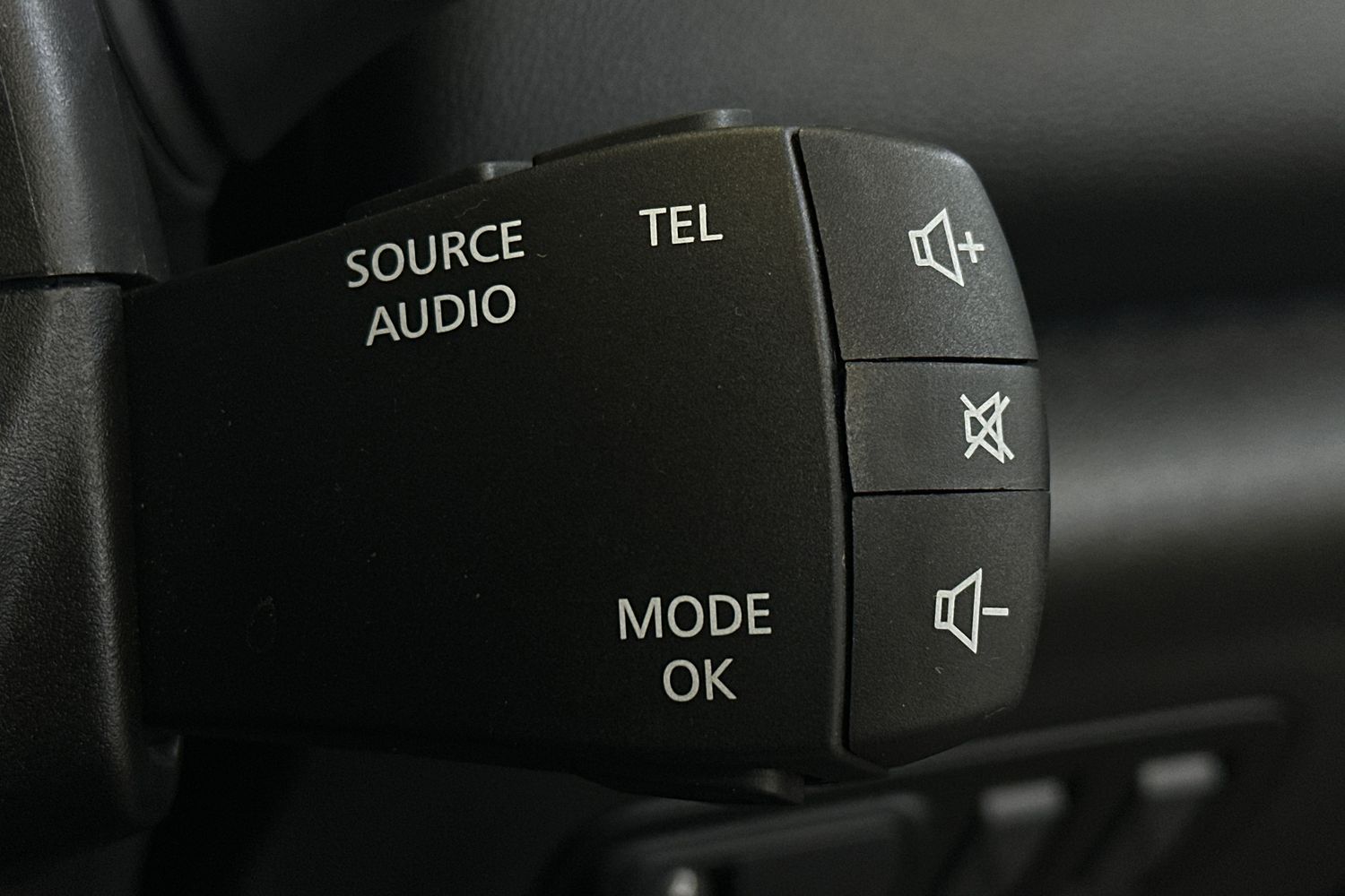 Used Renault Kadjar 2018 for sale - 77247268: Photo 27