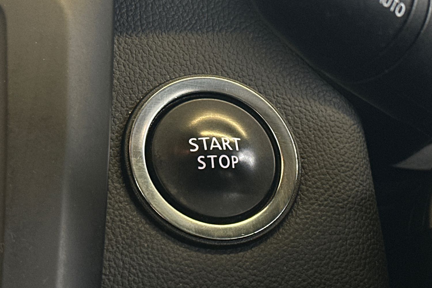 Used Renault Kadjar 2018 for sale - 77247268: Photo 28