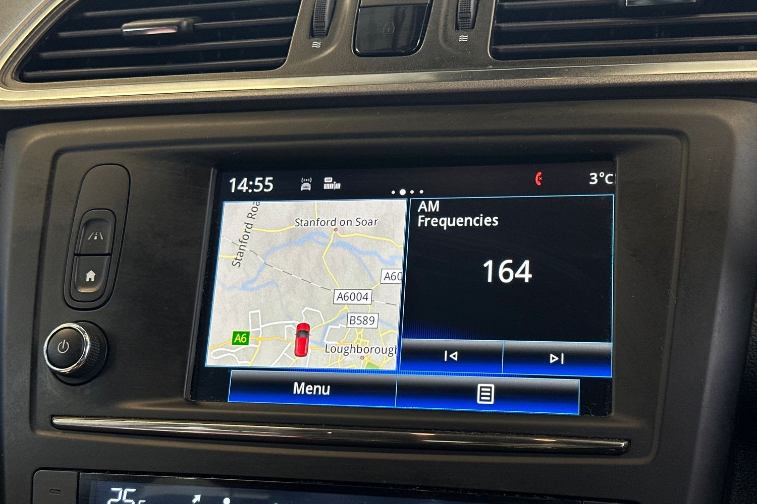 Used Renault Kadjar 2018 for sale - 77247268: Photo 29