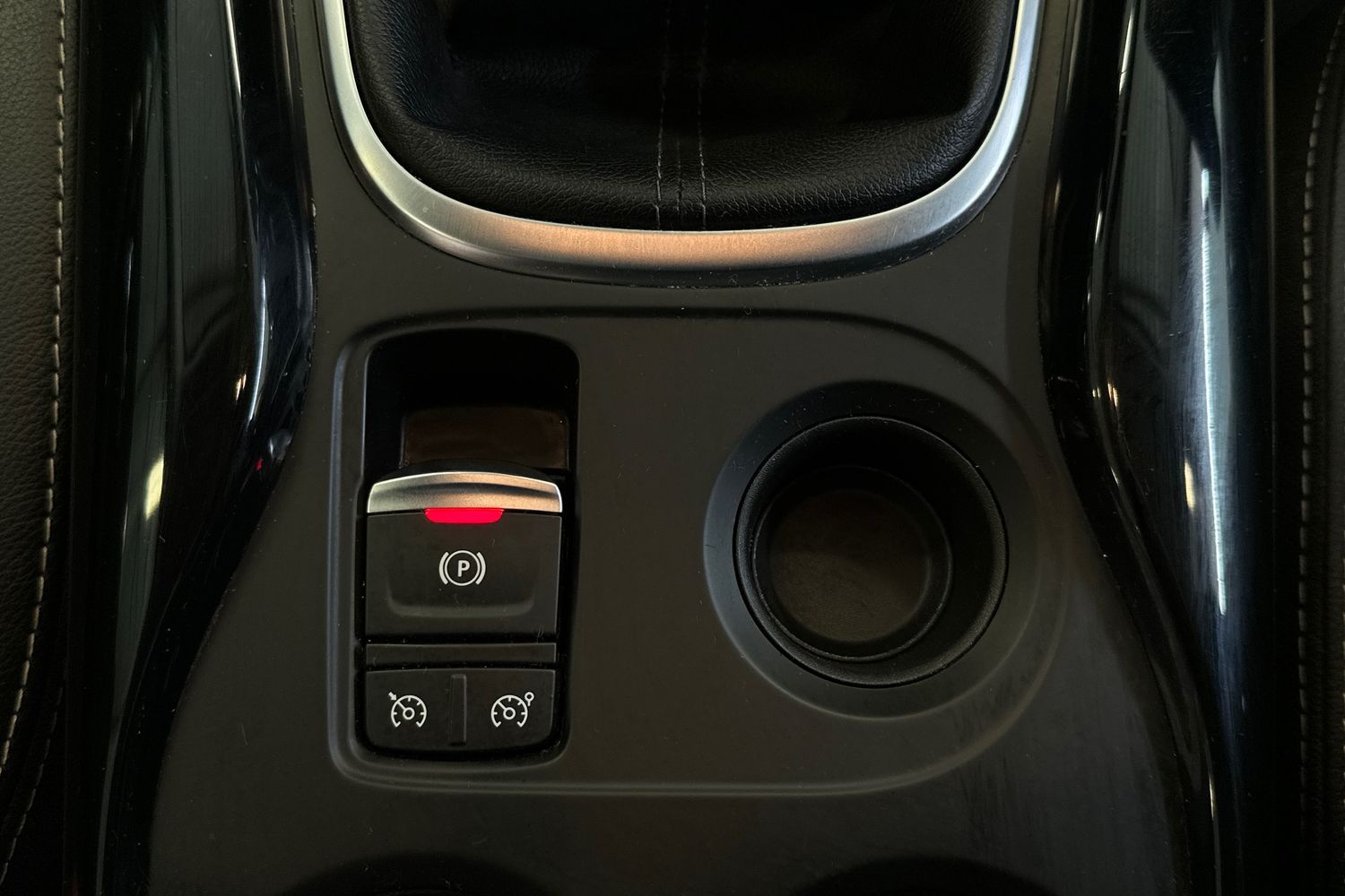 Used Renault Kadjar 2018 for sale - 77247268: Photo 36