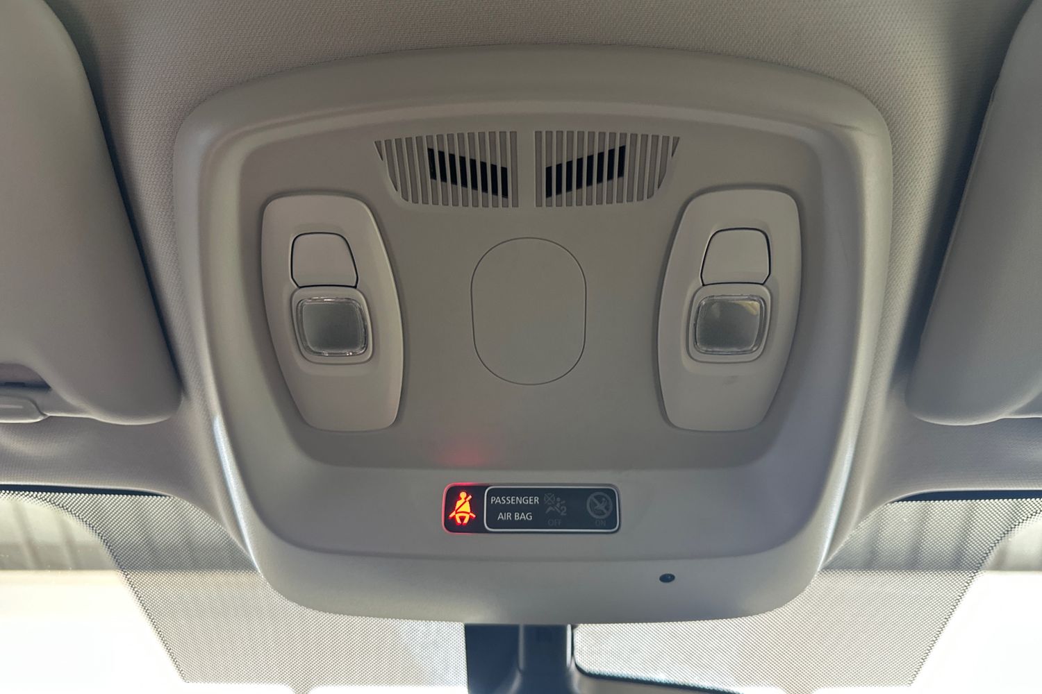 Used Renault Kadjar 2018 for sale - 77247268: Photo 37