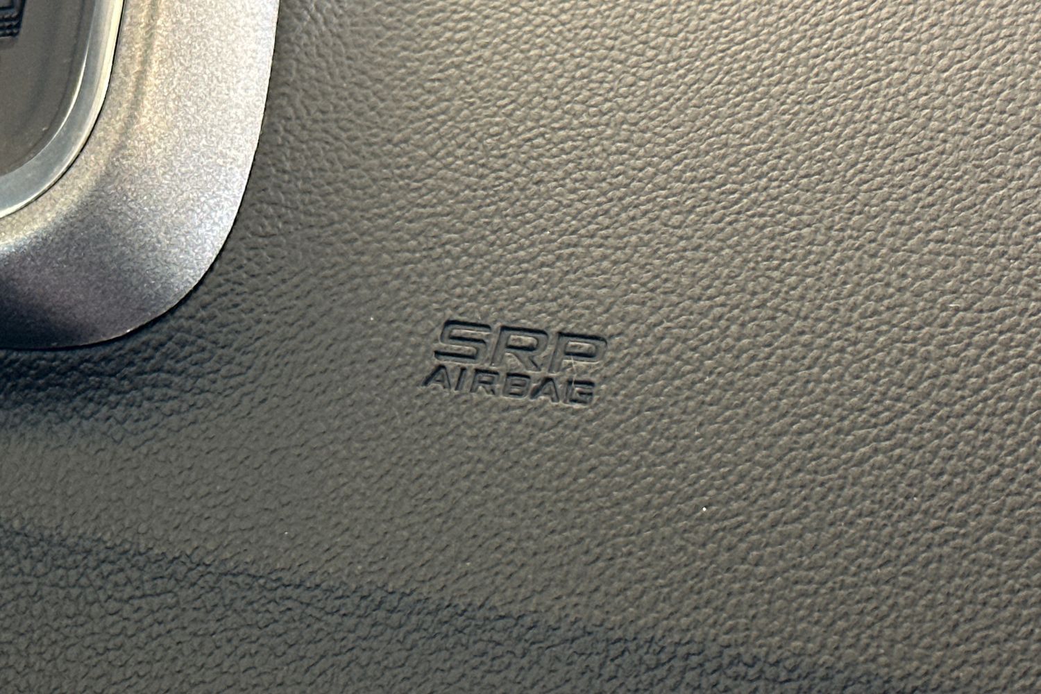 Used Renault Kadjar 2018 for sale - 77247268: Photo 38