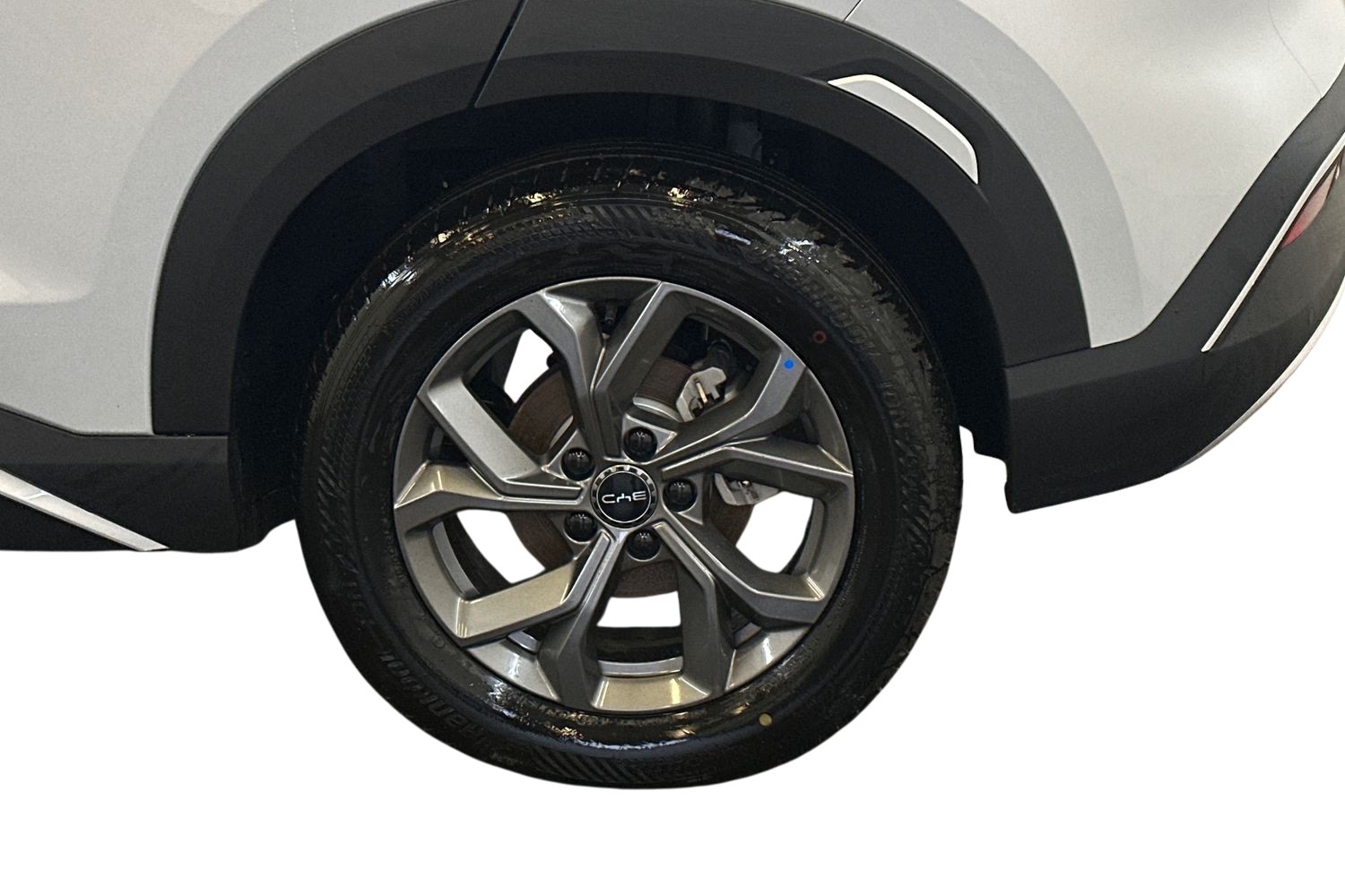 Used BYD Atto 2 2025 for sale - 77149221: Photo 10