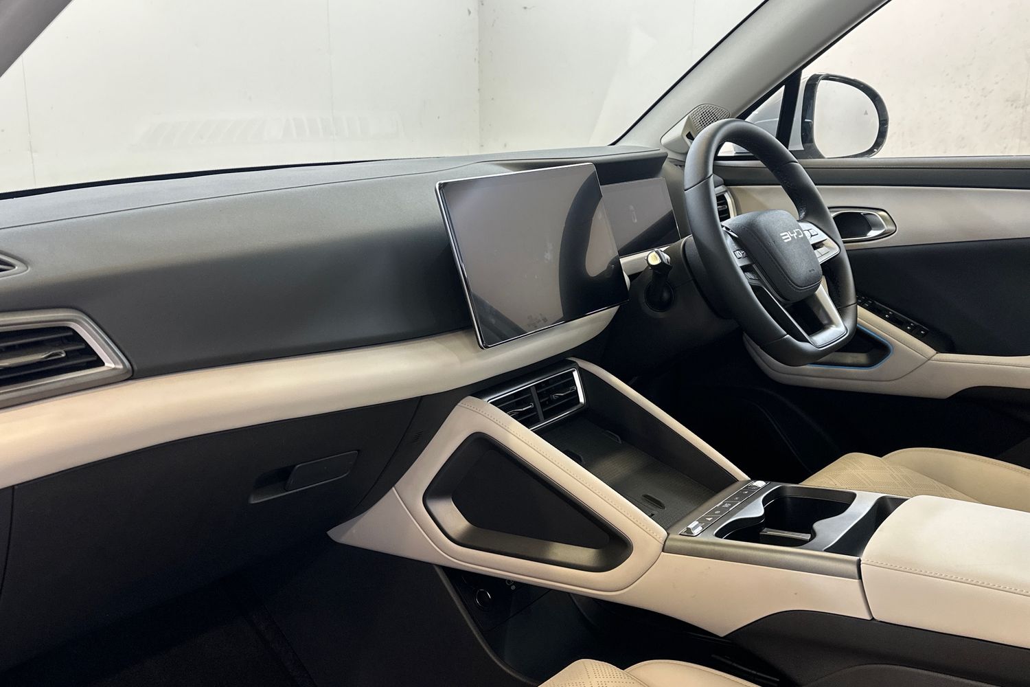 Used BYD Atto 2 2025 for sale - 77149221: Photo 13