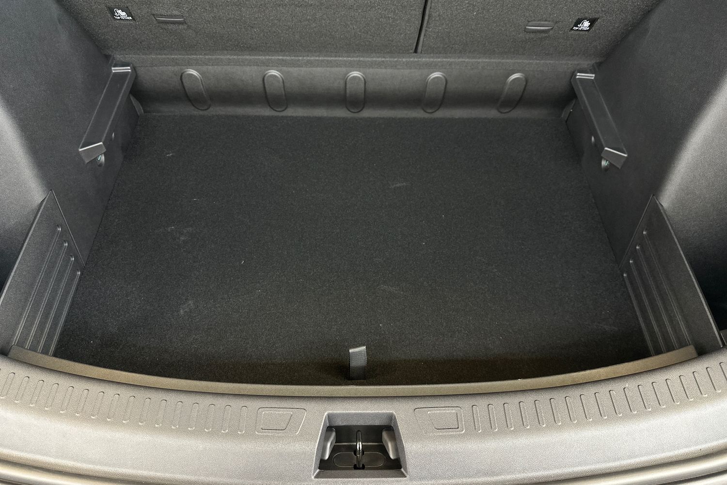 Used BYD Atto 2 2025 for sale - 77149221: Photo 15