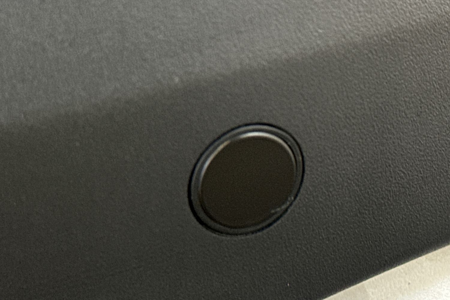 Used BYD Atto 2 2025 for sale - 77149221: Photo 17