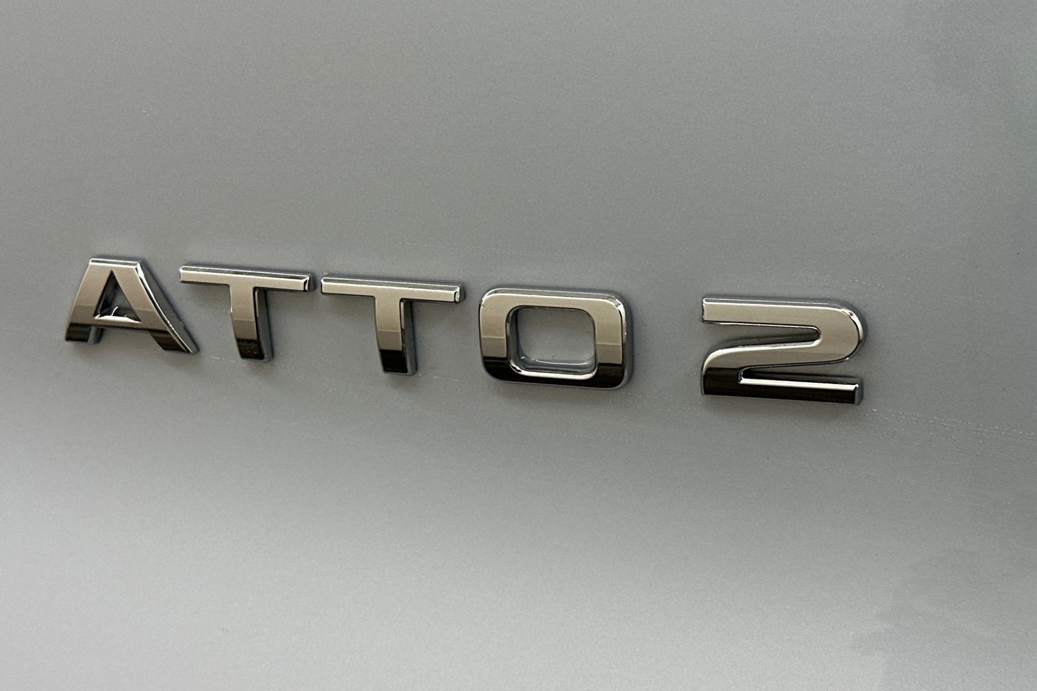 Used BYD Atto 2 2025 for sale - 77149221: Photo 18