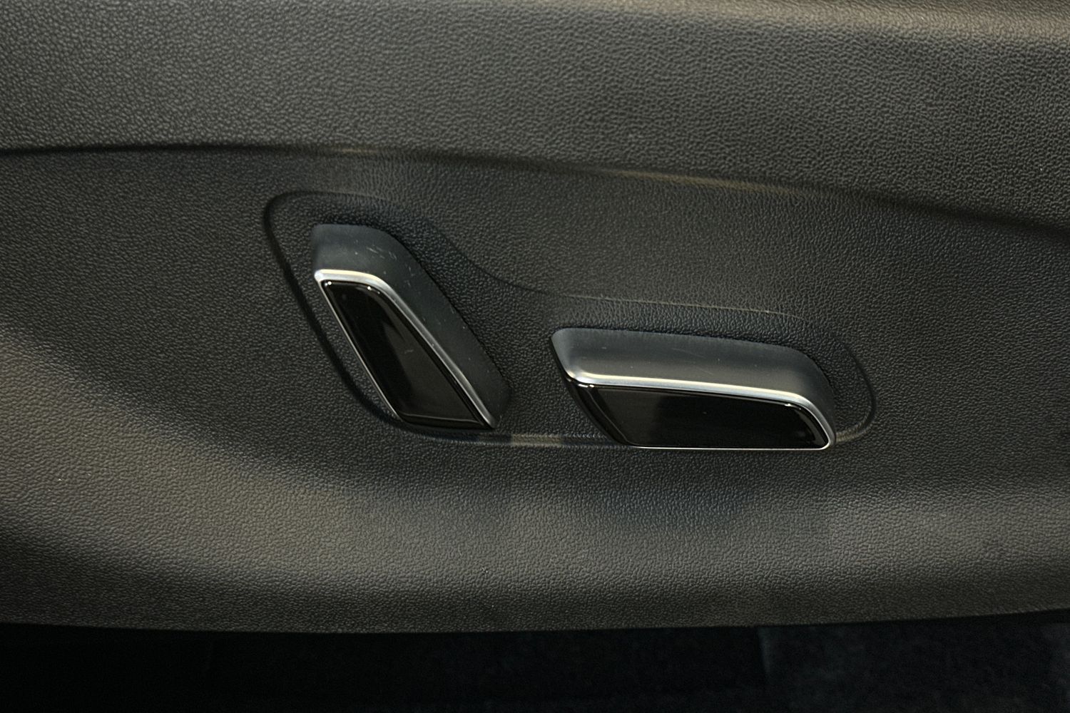 Used BYD Atto 2 2025 for sale - 77149221: Photo 21