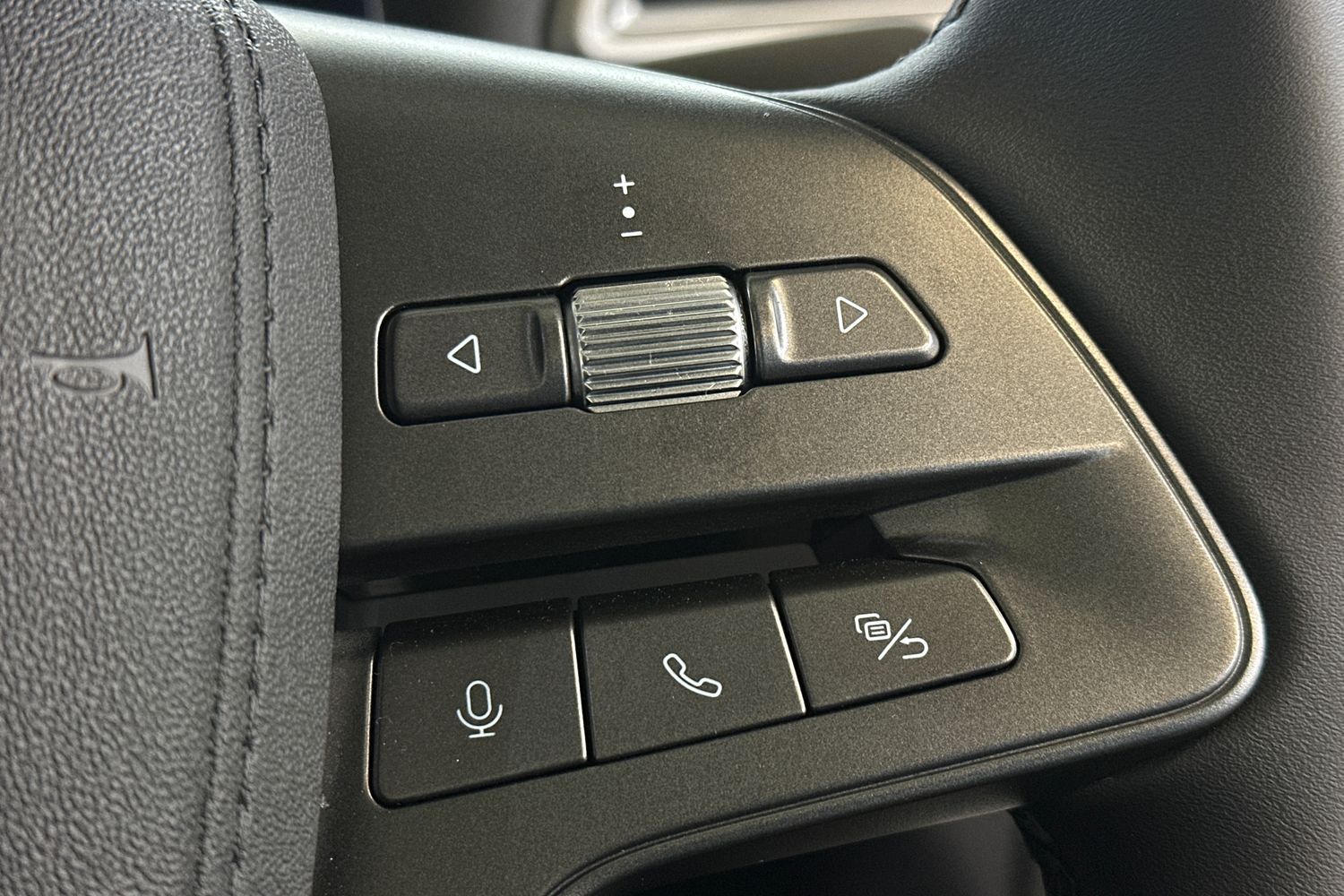 Used BYD Atto 2 2025 for sale - 77149221: Photo 22