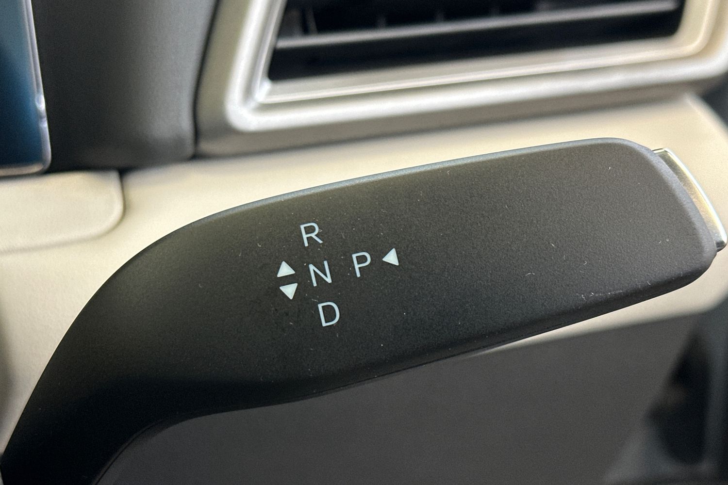 Used BYD Atto 2 2025 for sale - 77149221: Photo 24