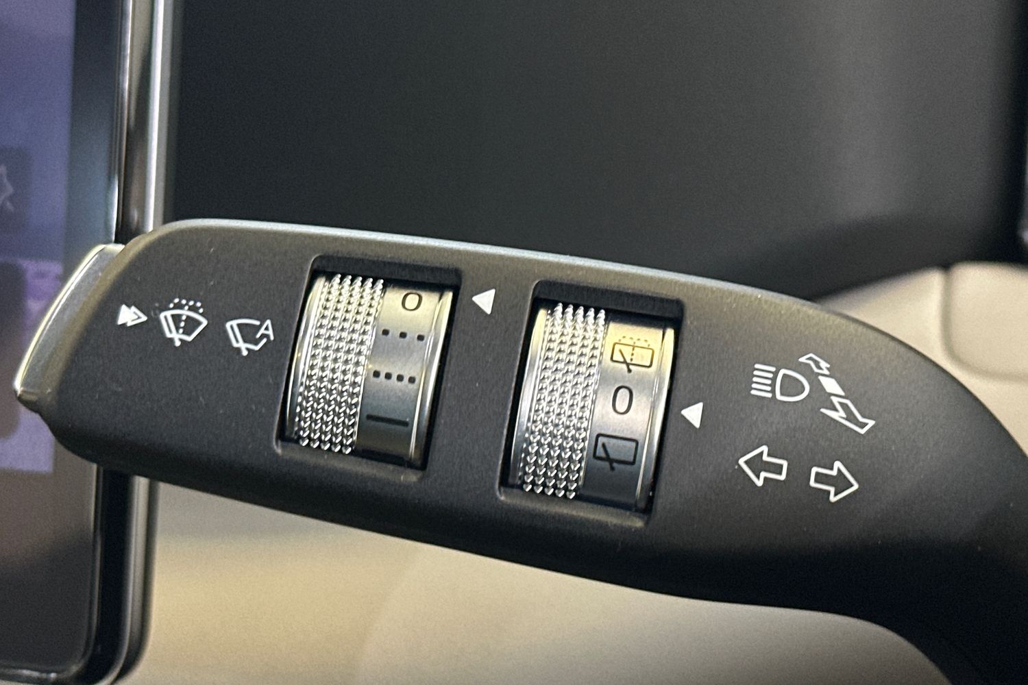 Used BYD Atto 2 2025 for sale - 77149221: Photo 25