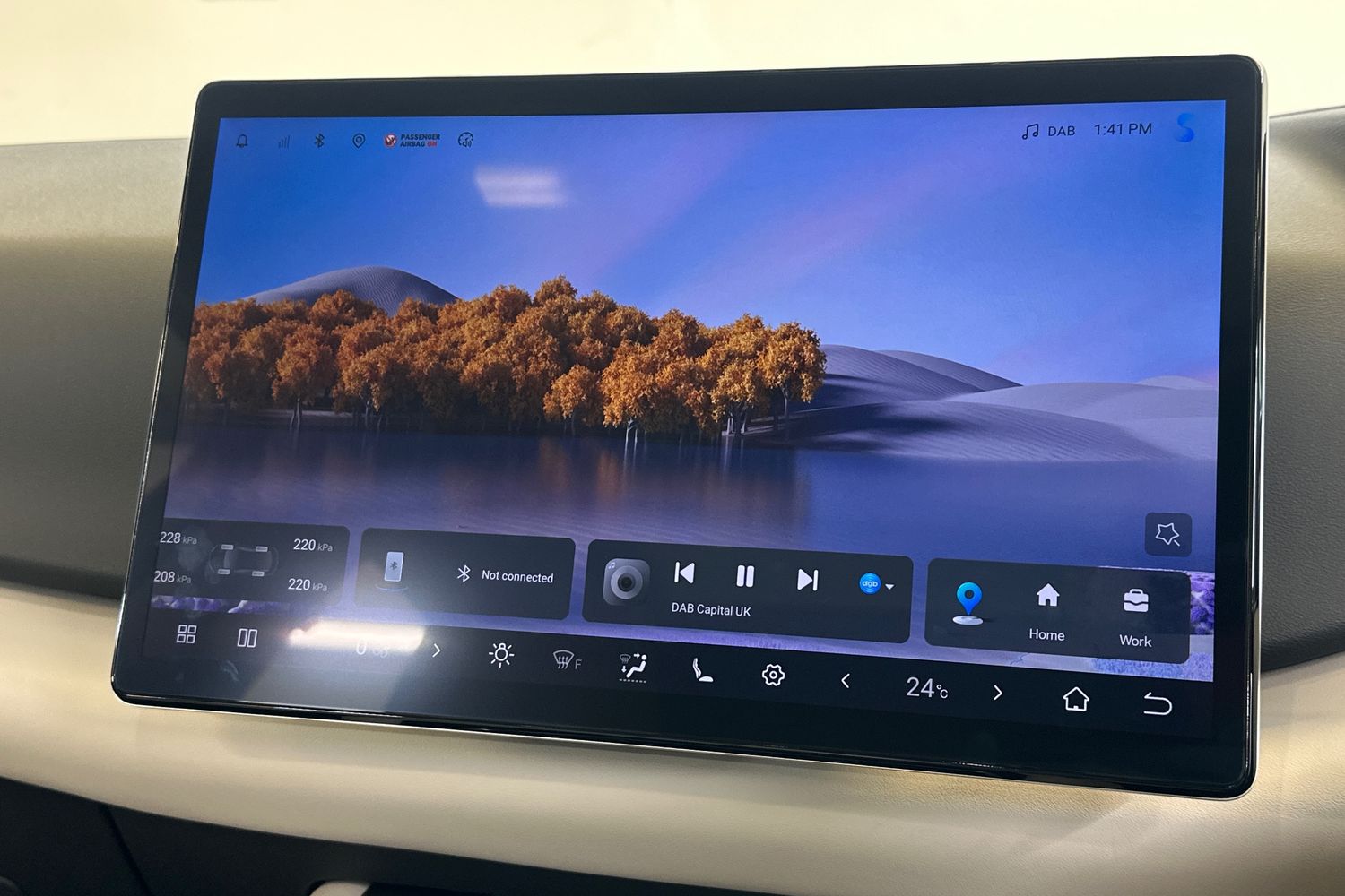 Used BYD Atto 2 2025 for sale - 77149221: Photo 26