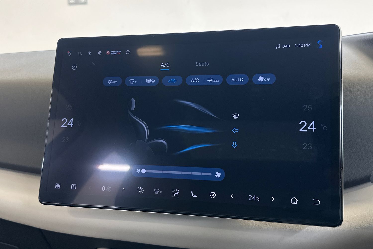 Used BYD Atto 2 2025 for sale - 77149221: Photo 27