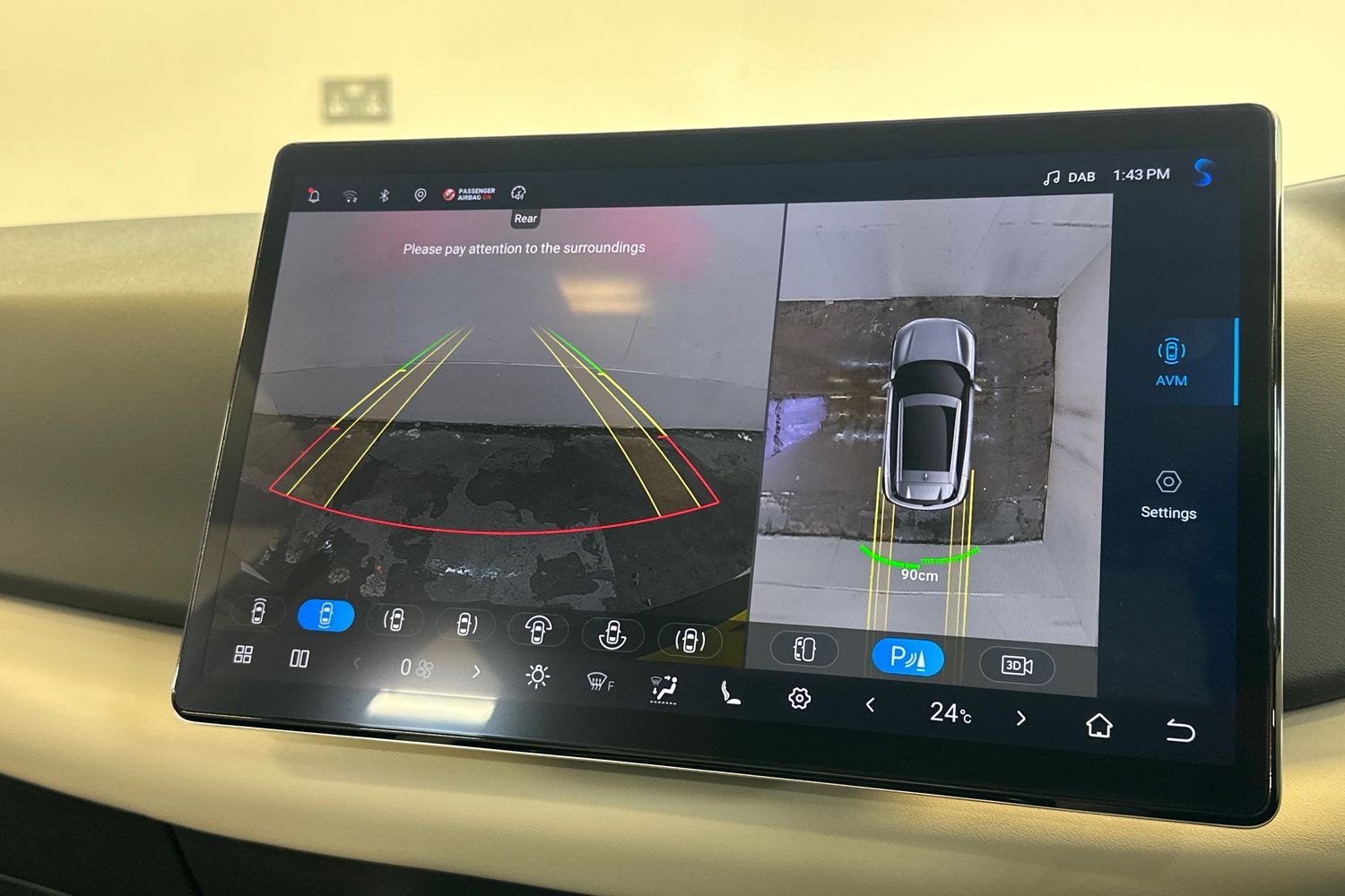 Used BYD Atto 2 2025 for sale - 77149221: Photo 31