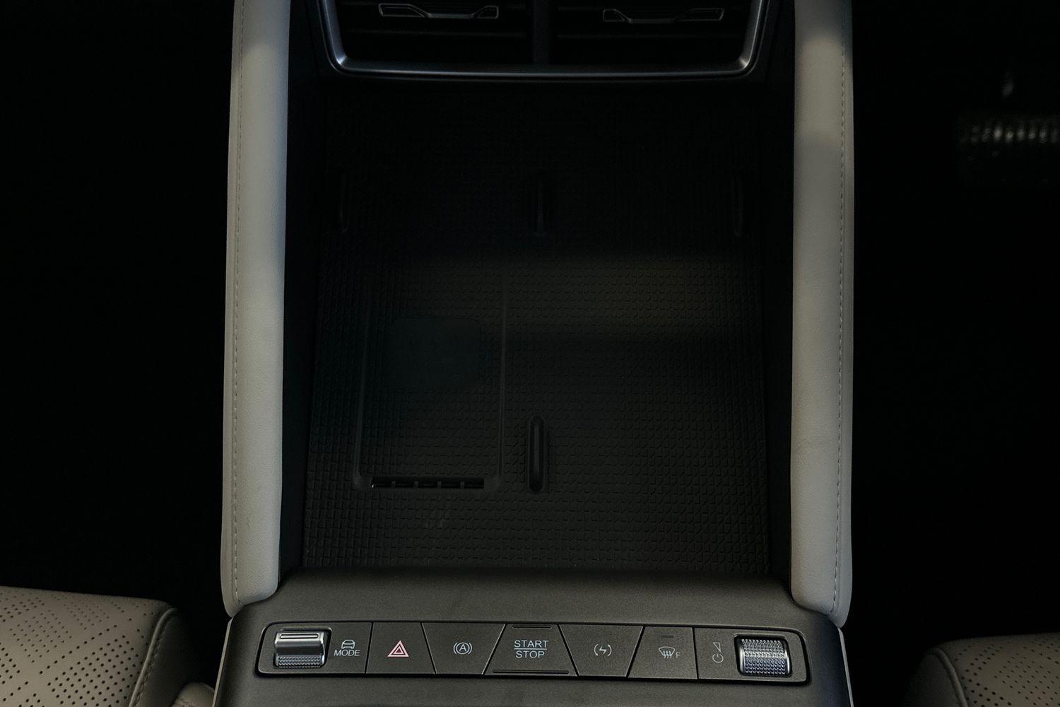 Used BYD Atto 2 2025 for sale - 77149221: Photo 32