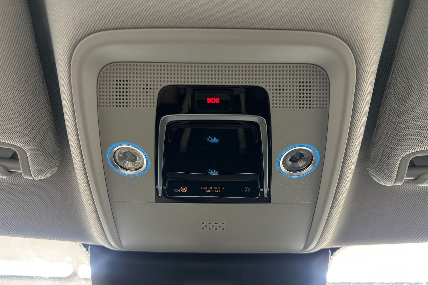 Used BYD Atto 2 2025 for sale - 77149221: Photo 33