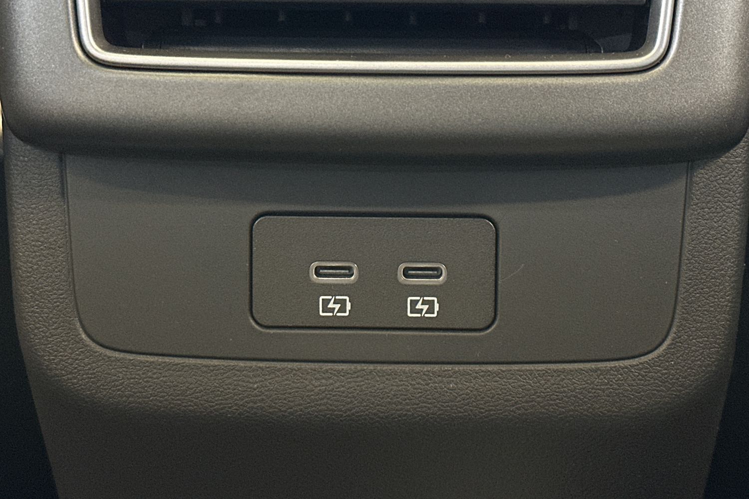 Used BYD Atto 2 2025 for sale - 77149221: Photo 36