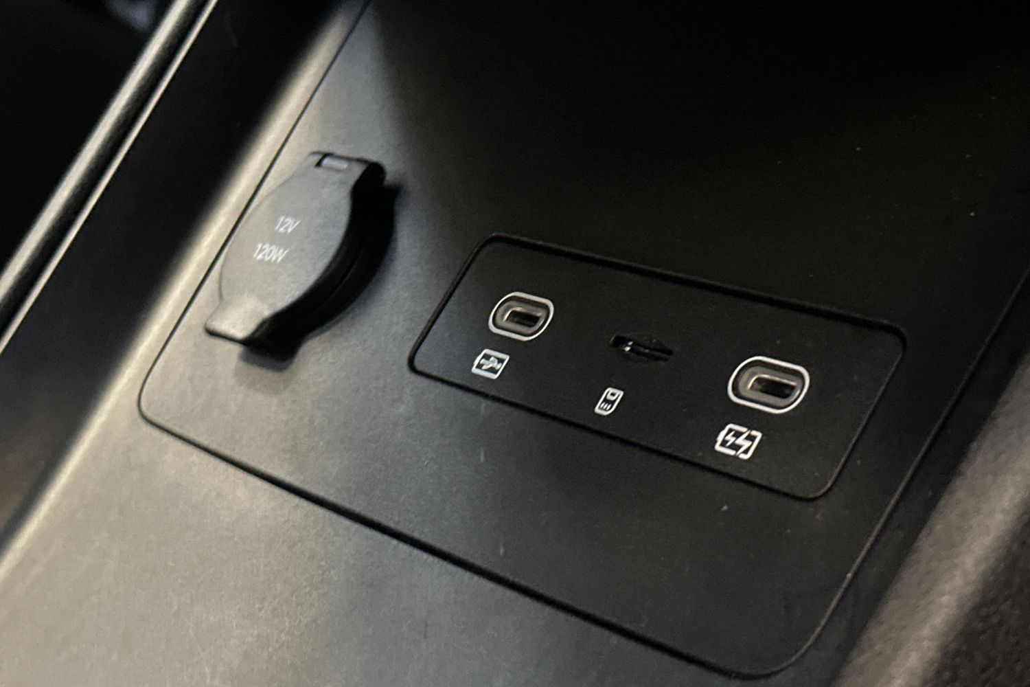 Used BYD Atto 2 2025 for sale - 77149221: Photo 37