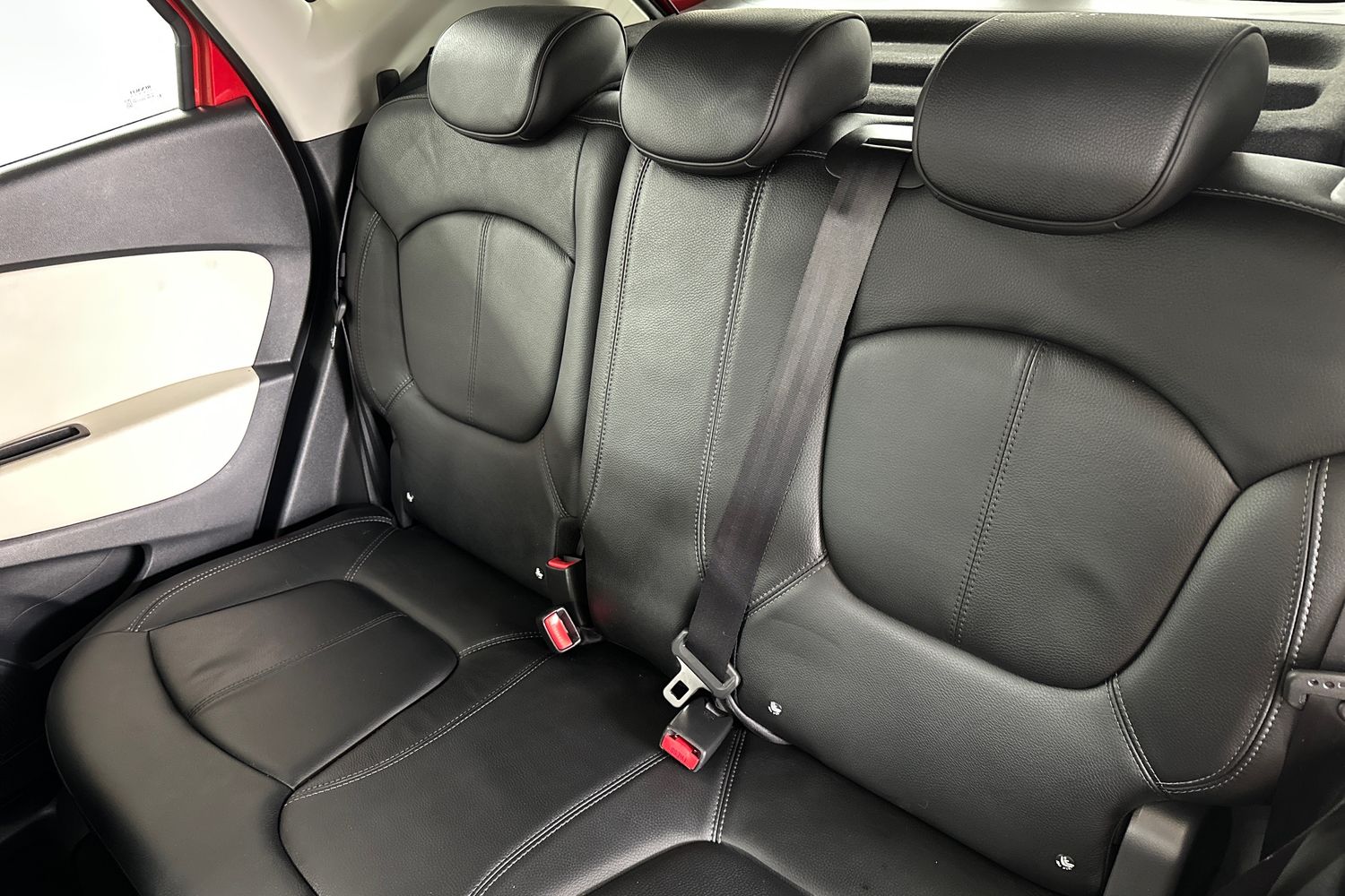 Used Renault Captur 2019 for sale - 76174300: Photo 14