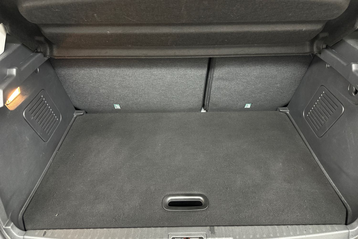 Used Renault Captur 2019 for sale - 76174300: Photo 15