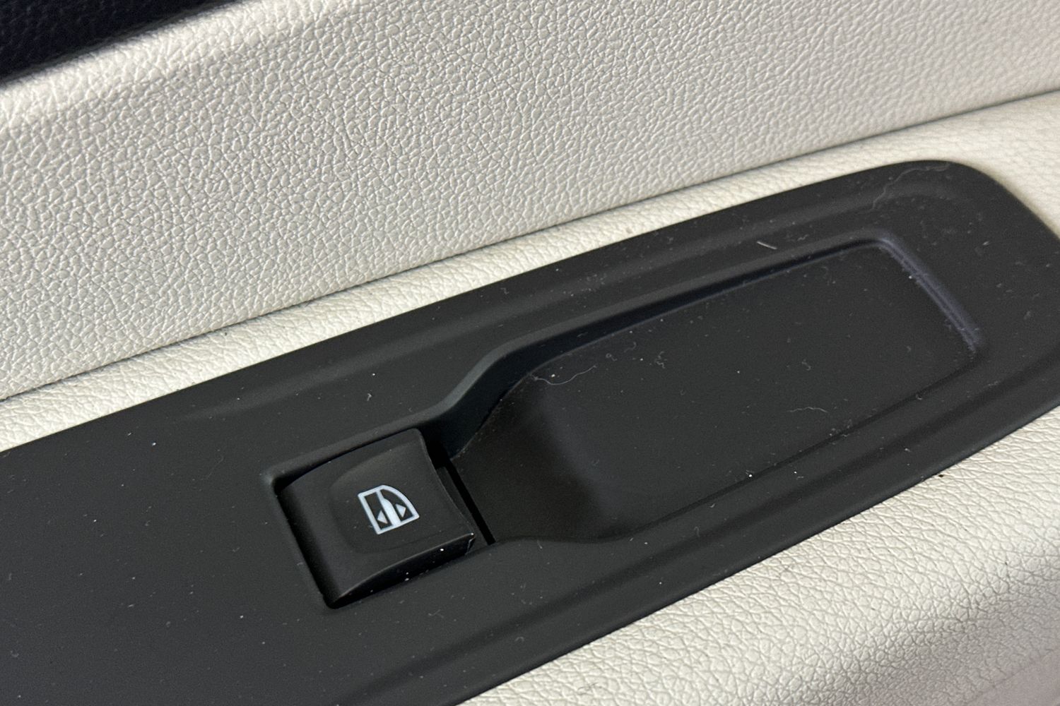 Used Renault Captur 2019 for sale - 76174300: Photo 16