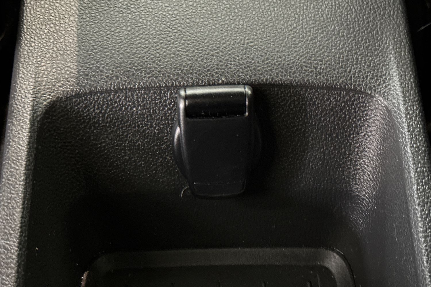 Used Renault Captur 2019 for sale - 76174300: Photo 17