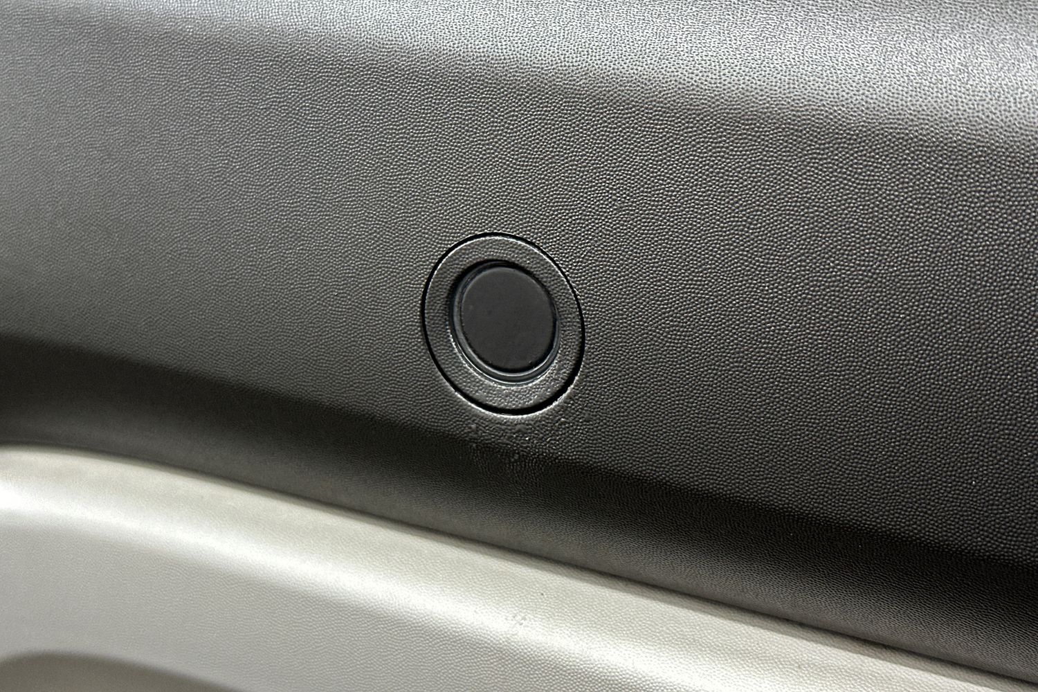 Used Renault Captur 2019 for sale - 76174300: Photo 18