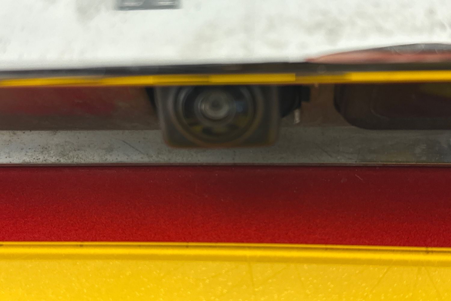 Used Renault Captur 2019 for sale - 76174300: Photo 19