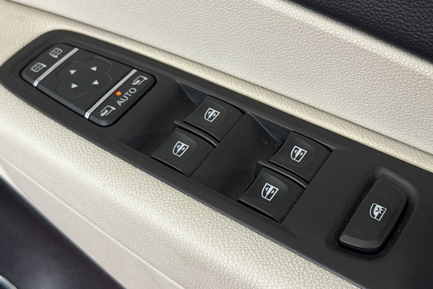 Used Renault Captur 2019 for sale - 76174300: Photo 20