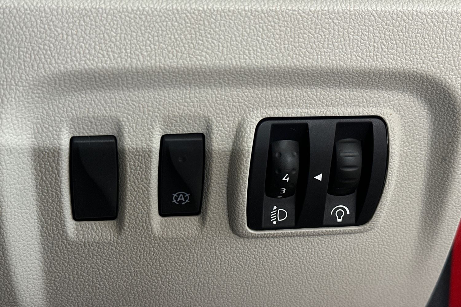 Used Renault Captur 2019 for sale - 76174300: Photo 21