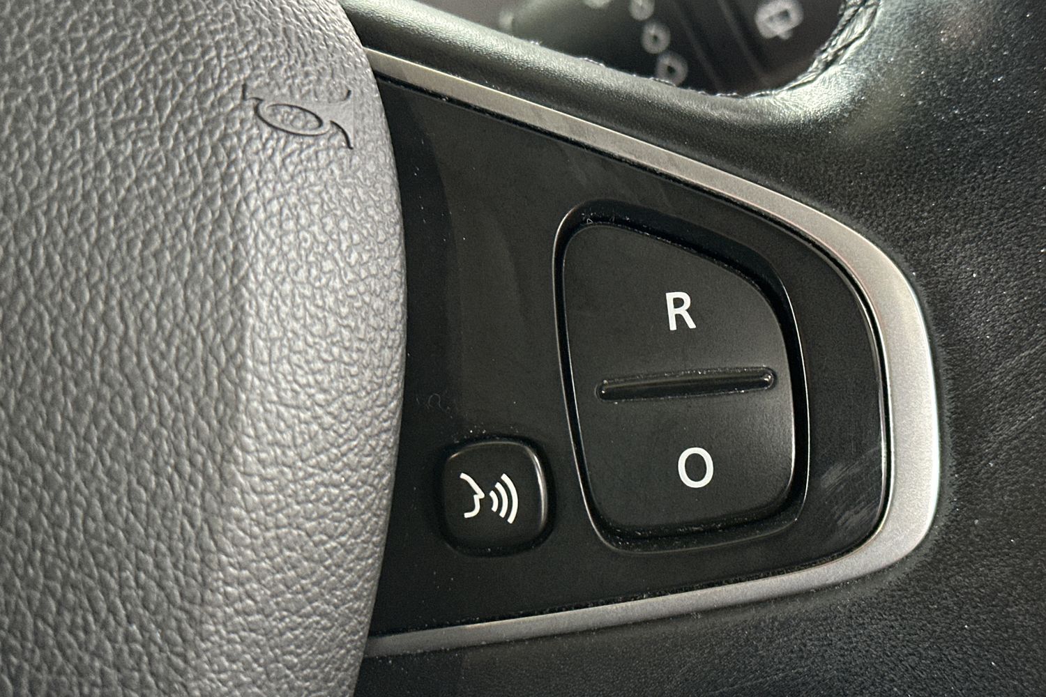 Used Renault Captur 2019 for sale - 76174300: Photo 22