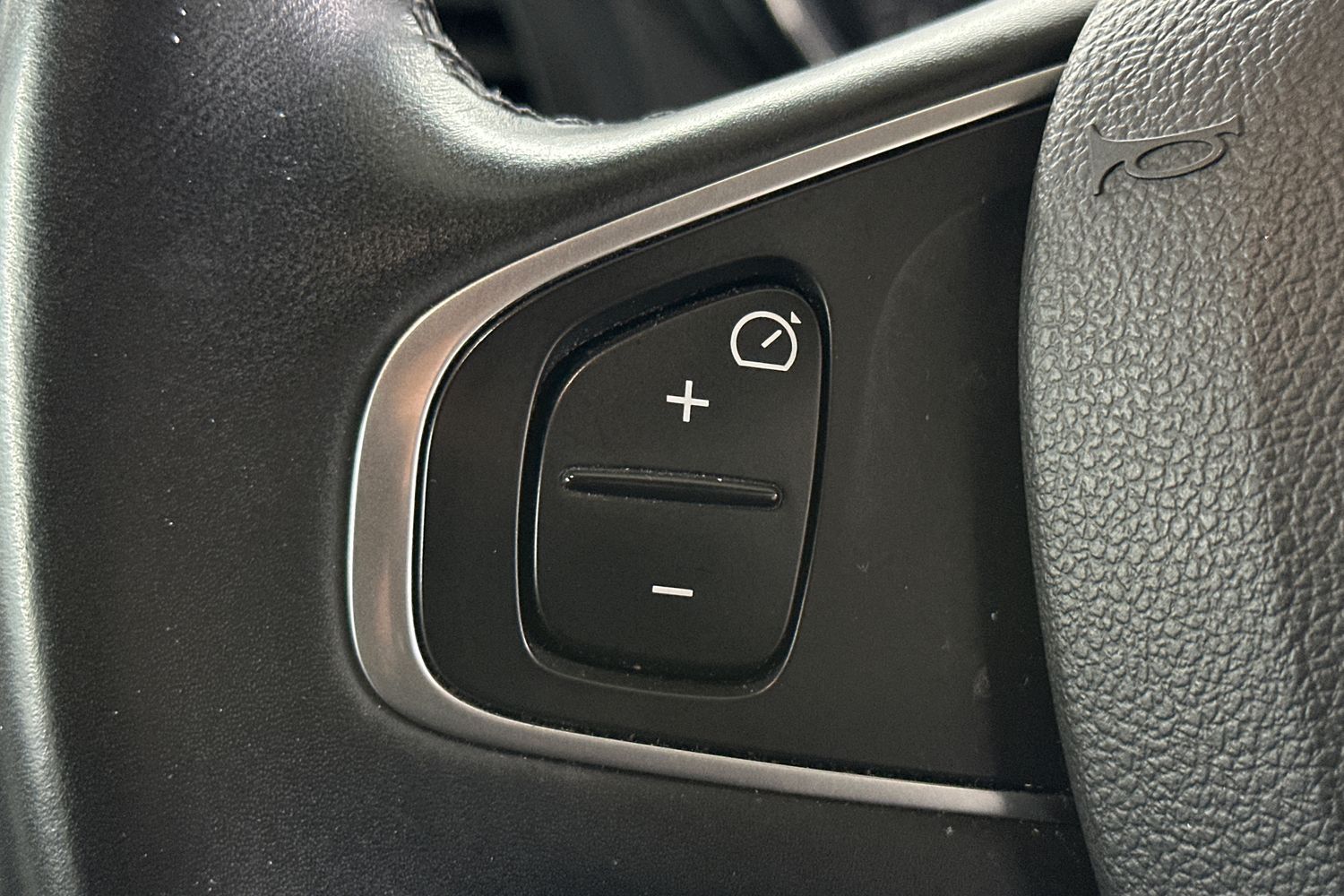 Used Renault Captur 2019 for sale - 76174300: Photo 23