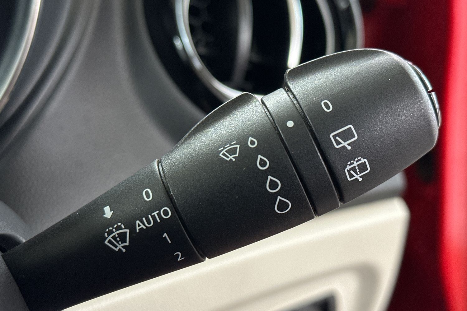 Used Renault Captur 2019 for sale - 76174300: Photo 25