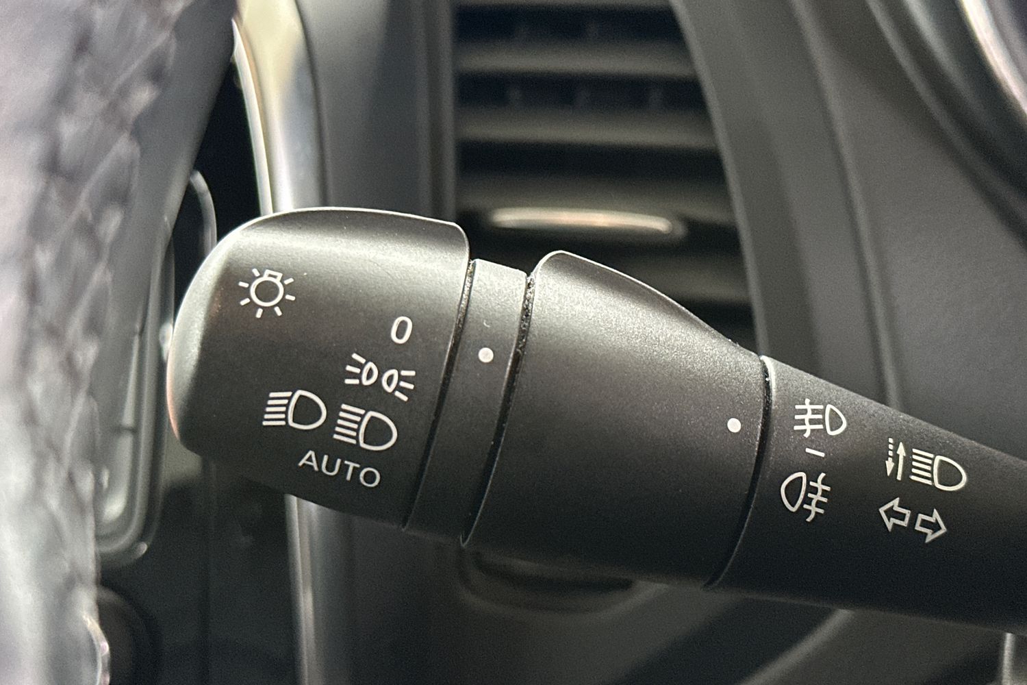 Used Renault Captur 2019 for sale - 76174300: Photo 26