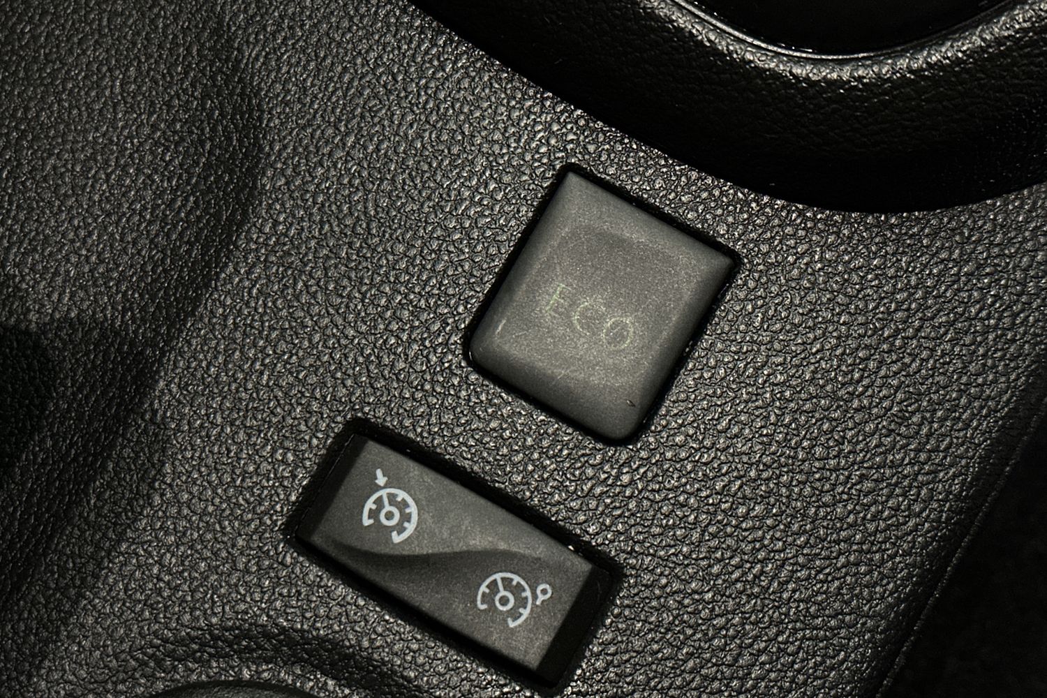 Used Renault Captur 2019 for sale - 76174300: Photo 27