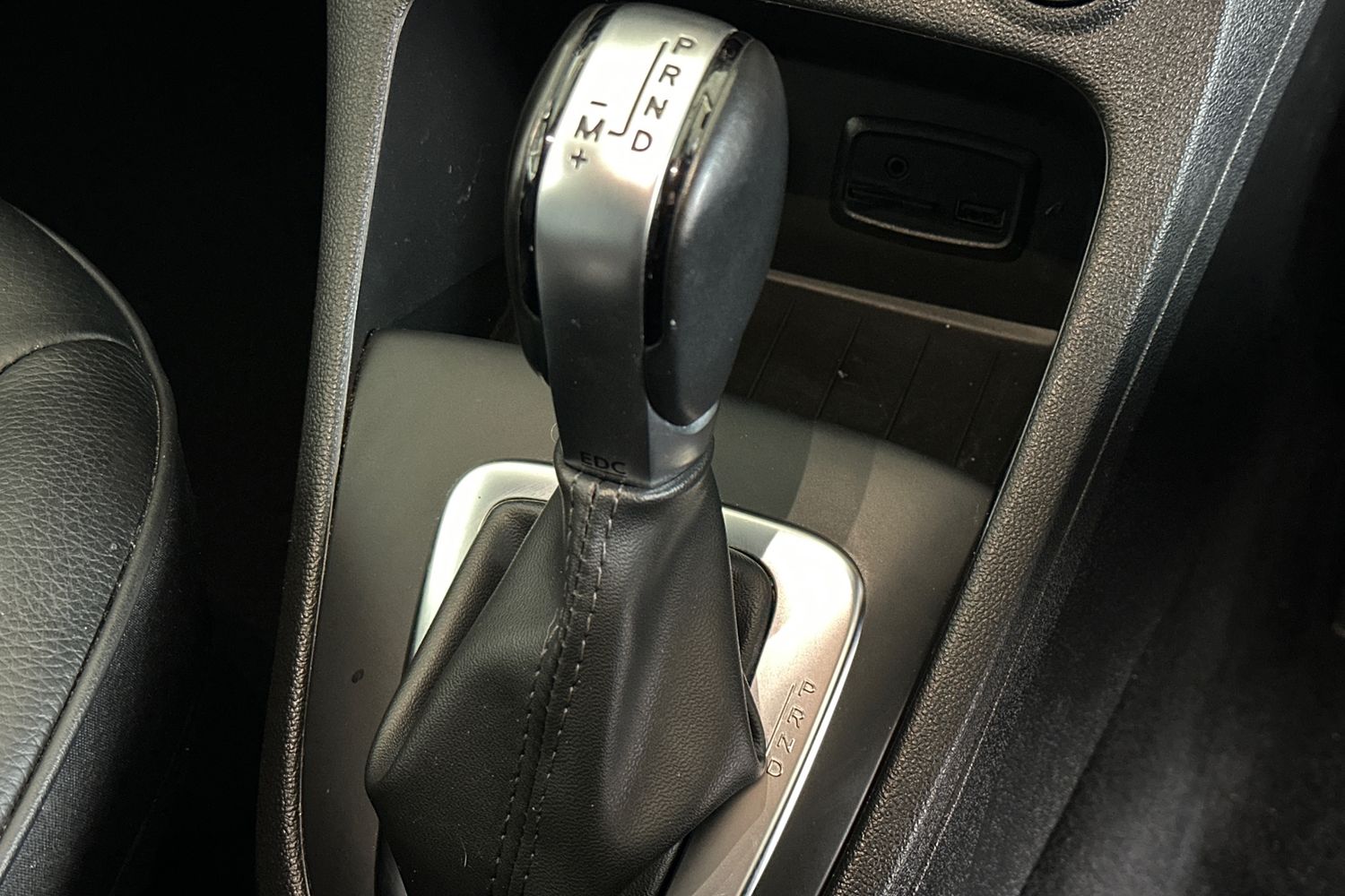 Used Renault Captur 2019 for sale - 76174300: Photo 28