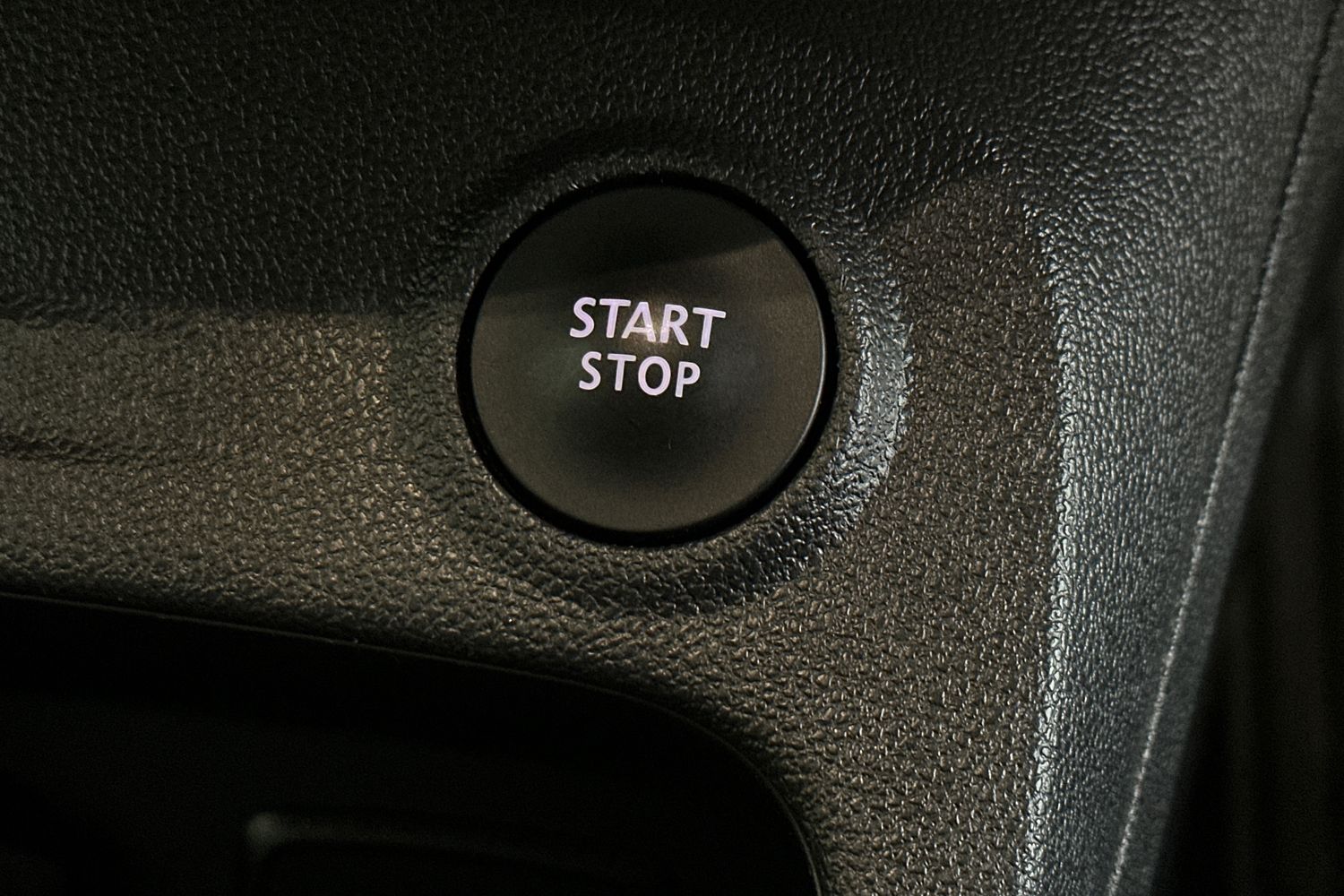 Used Renault Captur 2019 for sale - 76174300: Photo 29