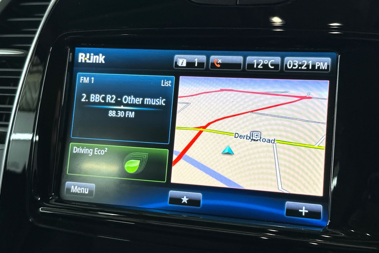 Used Renault Captur 2019 for sale - 76174300: Photo 32