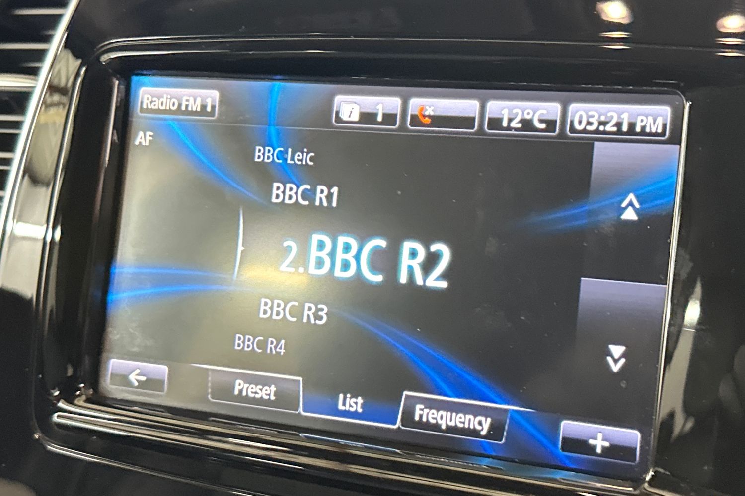 Used Renault Captur 2019 for sale - 76174300: Photo 33