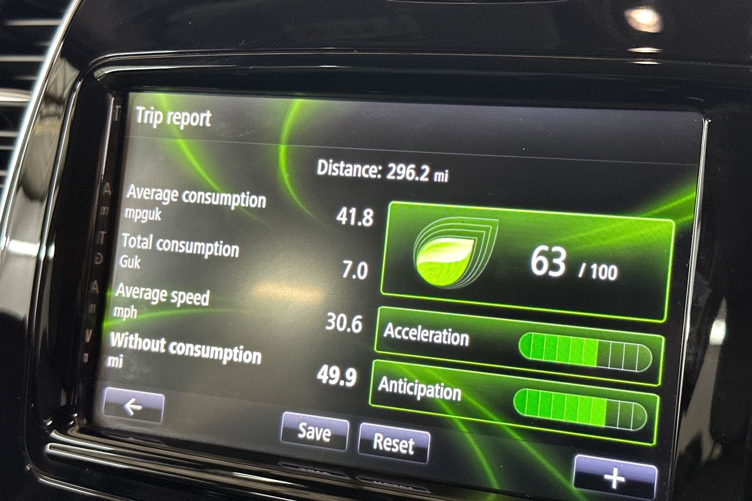 Used Renault Captur 2019 for sale - 76174300: Photo 34