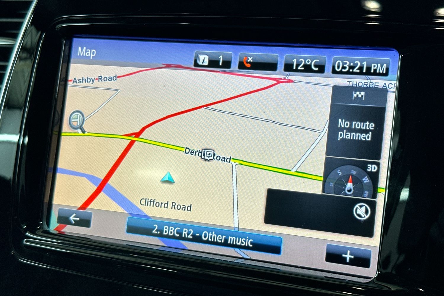 Used Renault Captur 2019 for sale - 76174300: Photo 35