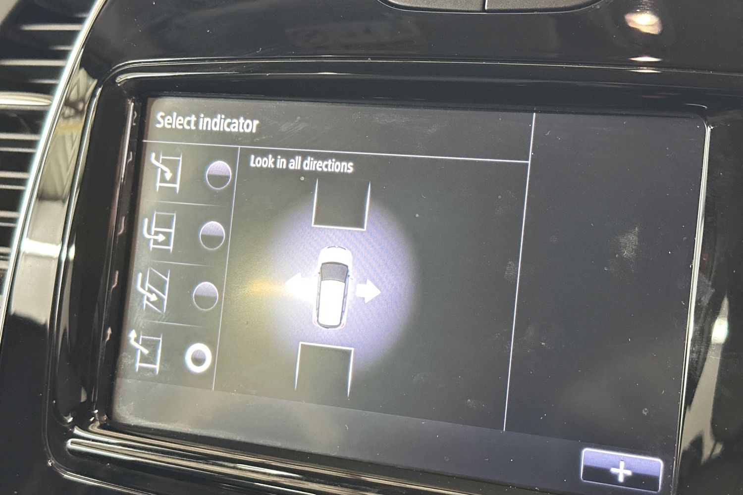 Used Renault Captur 2019 for sale - 76174300: Photo 40