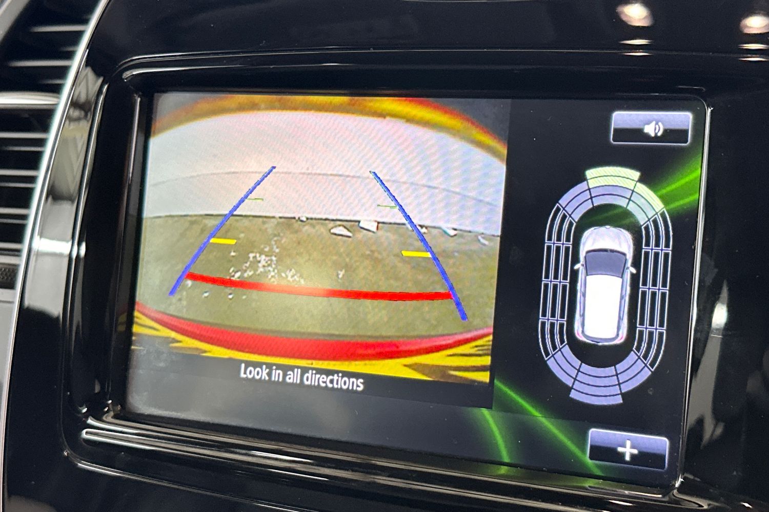 Used Renault Captur 2019 for sale - 76174300: Photo 41