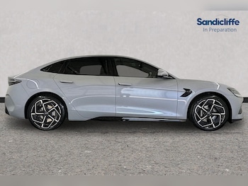 Used BYD Seal 2026 for sale - 78342066: Photo